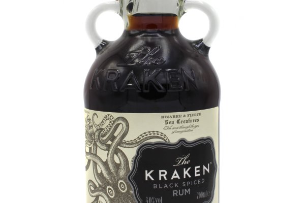 Kraken link