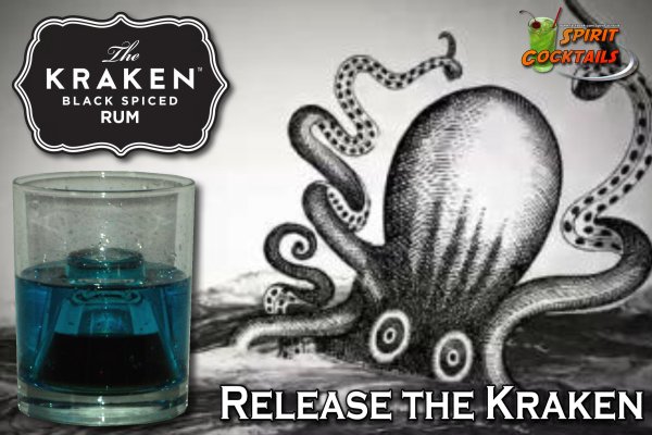 Kraken ссылка tor